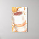 Search for spine canvas prints Human