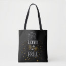 Search for dobby bags Wizard