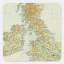 Search for british isles stickers Ireland