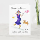 Search for encouraging quotes cards For her