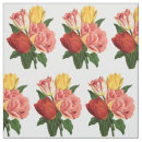 Search for mothers day fabric Flowers