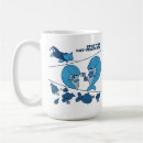 Search for whale mermaid mugs Whales