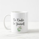 Search for loving yourself mugs Mental health