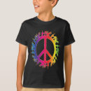 Recherche de deaf tshirts Amour