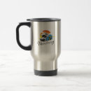 Search for campervan mugs Road trip