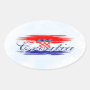 Search for country emblem stickers Map