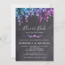Search for simple gender reveal invitations Boy girl
