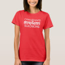 Search for 12 step alcoholics anonymous clothing Twelve steps
