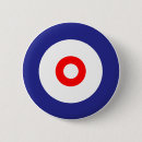 Search for curls round buttons Sports