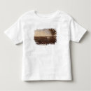 Search for barges clothing Landscape