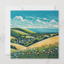 Search for down hill cards invites England