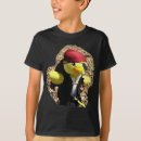 Search for pirate tshirts Fun