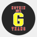 Search for optime stickers Seo optimization