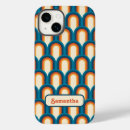 Recherche de archer iphone coques Super