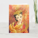 Search for phoenix cards Chinese