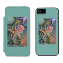 Search for massachusetts iphone cases Original