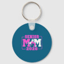 Search for music graduate keychains 2026