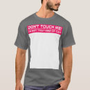 Search for touch 4th Music
