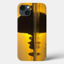 Search for michelle ipad cases Nobody