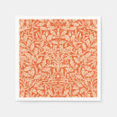 Recherche de abricot serviettes Floral