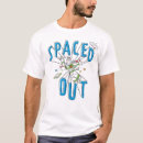 Search for buzz lightyear tshirts Cute