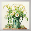 Search for retro doodles posters Flowers