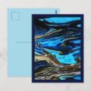 Search for curing cards Healing