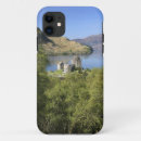 Search for gothic architecture iphone cases Medieval