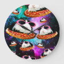 Recherche de humour geek horloges Cool