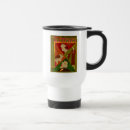Search for witch friends mugs Wizard