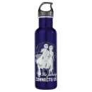 Search for disney frozen anna and elsa water bottles Motivational