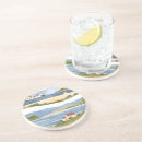 Search for cape cod coasters Ocean