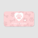 Search for stethoscope name tags Heart