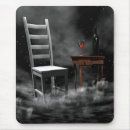 Recherche de flottement tapis souris Ciel