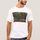 Search for us highway tshirts California