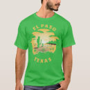 Search for texas souvenir tshirts Vintage