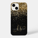 Search for office iphone cases Monogrammed