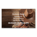 Recherche de western cartes visite Cowboy