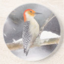 Search for belly coasters Red