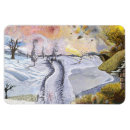 Recherche de van gogh holiday cards Paysage