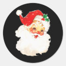 Search for vintage st nicholas stickers Winter