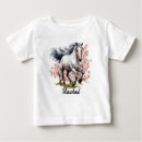 Search for horse shirts baby shirts Western