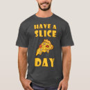Search for junk food tshirts Fastfood