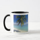 Search for south pacific mugs Bora bora