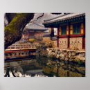 Search for 11x14 posters Autumn