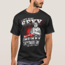 Recherche de tatoué tshirts Mec