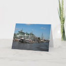 Search for river thames cards Water