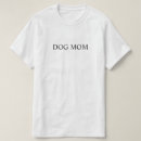 Search for vegan mens tshirts Dog