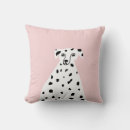 Search for dalmatian decor Abstract