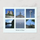 Recherche de lampadaire cartes postales Tour